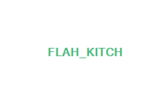 flah_kitch.jpg (10480 bytes)