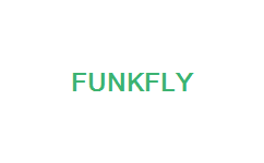 funkfly.jpg (37521 bytes)